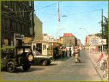 Checkpoint Charlie